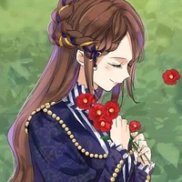 Sayuri