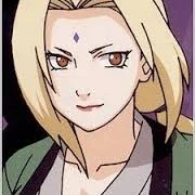 Kaya [FL Mother]