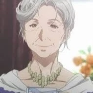 Queen
