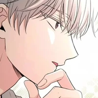 Prince Ace