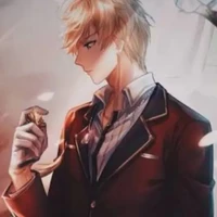 Theo