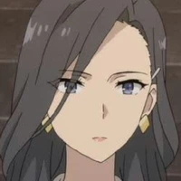 MOM