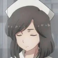 NURSE.JAM