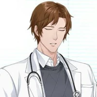 DR.QUE