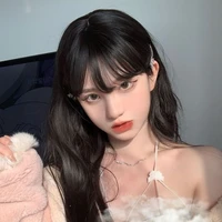 เจนนี่