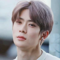 มิกซ์
