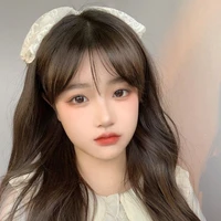สมายด์(น้องสาวของนางเอก)