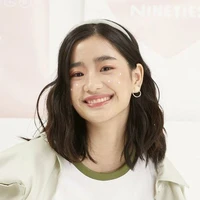 ฟองเบียร์(เพื่อนนางเอก)