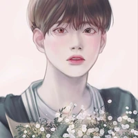 haru