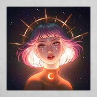 nyx