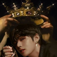 prince tae