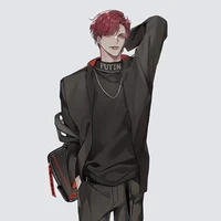 yoser