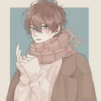 Avis