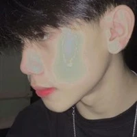 มาวิน(พ.อ)🥕