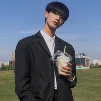 คิน(เเฟนเก่าน.อ)
