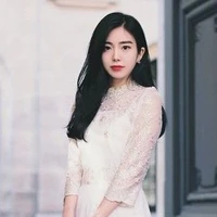 คริริน