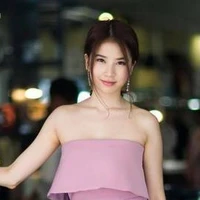 ครีน