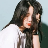 ปิ่น.เพื่อนนางเอก🍒
