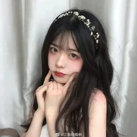 หยก(เพื่อนนอ.)