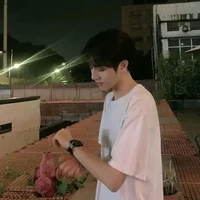 ออกัส(เพื่อนพอ.)
