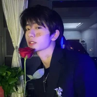 ออสก้า(เพื่อนพอ.)