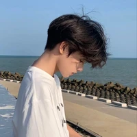 อชิมือขวานางเอก