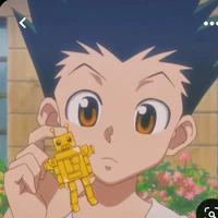 gon