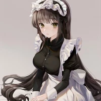 Anna