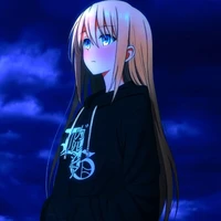Alina ( fl past )