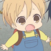 Aden (ml)