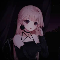 Vio