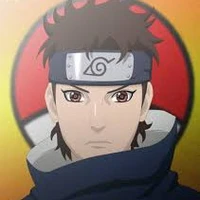Shisui