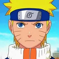 Naruto Uzumaki(K)