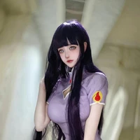 ลาเรีย(เพื่อนนางเอก)