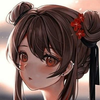 อาหมวย(นางเอก+แฝดอาเรีย)