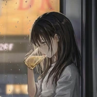 อริน(เจ้าแม่น้ำตา+เพื่อนนางเอก)