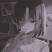 เลน(เจ้ามาน้ำตา+แฟนอริน)
