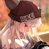 แอม{เพื่อนพระเอก+แฟนลาติน}