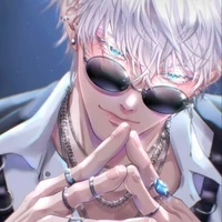 แล(เป็นได้ทุกอย่าง)