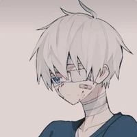 Sam (mc)