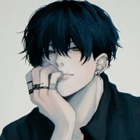 Edward (ml)