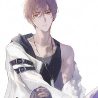 alex ( ml brother)