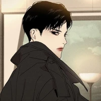 Archisrem Vandellion