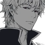 HaEkuTo♡