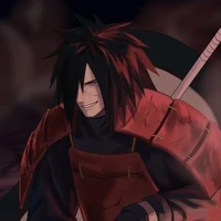 Madara