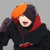 Obito