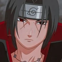 Itachi