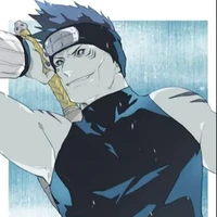 Kizame