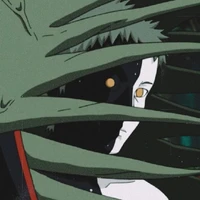 Zetzu