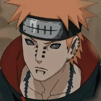 Pain